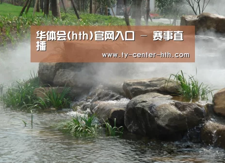 案例展示五(图1)