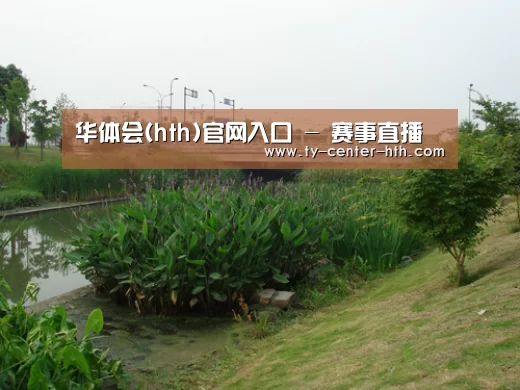 案例展示四(图1)
