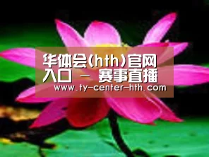 产品名称五