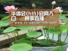 产品名称一