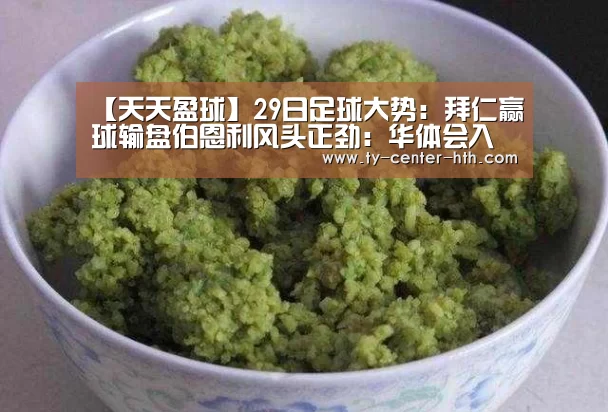 华体会体育官网入口