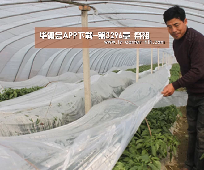 华体会APP下载
