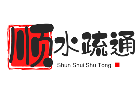 华体会体育官网入口