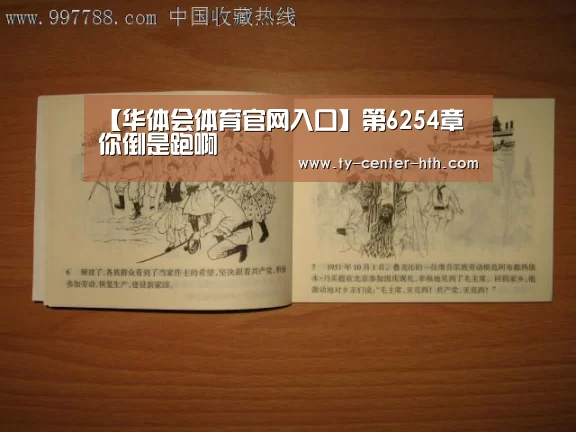 华体会入口