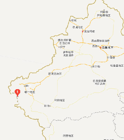 华体会APP下载:弗赖堡与贺夫拿完成续约(图3) 华体会体育官网入口