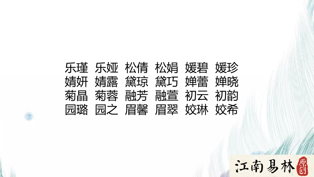 华体会入口