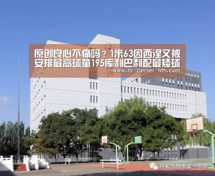华体会体育官网入口