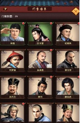 华体会体育官网入口