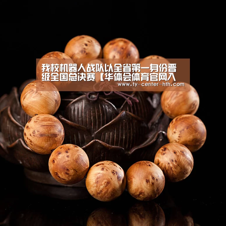 华体会体育官网入口