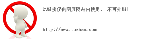 CLPGA北京挑战赛星期一资格赛 彭玫等三人入围-华体会APP下载(图2) 华体会登陆