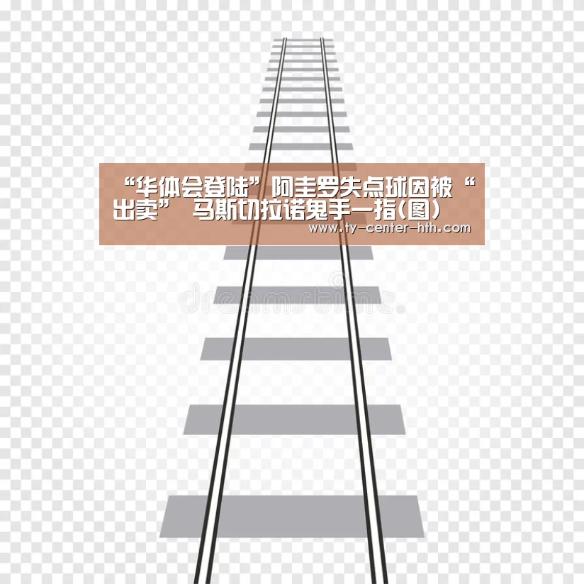 华体会登陆